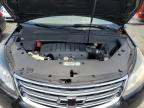 2017 Chevrolet Traverse Lt იყიდება Spartanburg-ში, SC - Minor Dent/Scratches