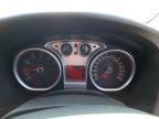 2008 FORD FOCUS STYL for sale at Copart SANDWICH