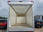 2023 FORD TRANSIT 35 for sale at Copart NEWBURY
