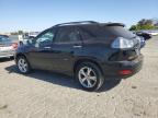 2008 Lexus Rx 400H იყიდება Martinez-ში, CA - Mechanical