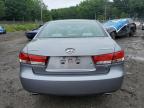 2006 Hyundai Sonata Gls for Sale in Baltimore, MD - Front End
