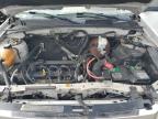 2009 Ford Escape Xlt   იყიდება New Britain-ში, CT - Front End