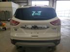 2014 Ford Escape Titanium იყიდება Mcfarland-ში, WI - Front End