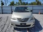 2005 Mazda Mpv Wagon на продаже в Riverview, FL - Front End