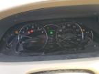 2007 Toyota Avalon Xl for Sale in Phoenix, AZ - Normal Wear