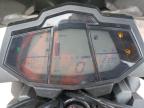 2018 YAMAHA MT 125 ABS for sale at Copart SANDY