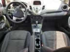 2012 Ford Fiesta Se   zu verkaufen in Marlboro, NY - Front End