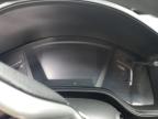 2020 HONDA CR-V LX   for sale at Copart ON - COOKSTOWN
