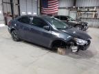 2018 Toyota Corolla L for Sale in Rogersville, MO - Front End