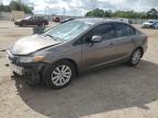 Newton, AL에서 판매 중인 2012 Honda Civic Ex - Front End