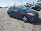 2014 Toyota Prius    за продажба в Van Nuys, CA - Vandalism