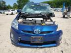 Hampton, VA에서 판매 중인 2011 Toyota Prius  - Front End