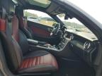 2018 Mercedes-Benz Slc 43 Amg for Sale in Harleyville, SC - Rear End