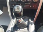 2015 LAND ROVER DISCOVERY for sale at Copart WISBECH