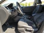 Littleton, CO에서 판매 중인 2012 Volkswagen Jetta Se   - Side
