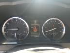 2015 Toyota Highlander Limited იყიდება Gastonia-ში, NC - Front End