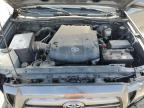 2010 Toyota Tacoma Double Cab Long Bed на продаже в Airway Heights, WA - All Over