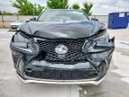 2019 Lexus Nx 300 Base for Sale in Haslet, TX - Front End