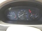 2000 Honda Civic Lx zu verkaufen in American Canyon, CA - Minor Dent/Scratches
