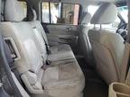 2012 Honda Pilot Lx продається в Mebane, NC - Hail