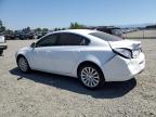 Eugene, OR에서 판매 중인 2012 Buick Regal  - Rear End