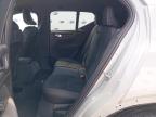 2025 VOLVO XC40 + B4 for sale at Copart ST HELENS
