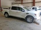 Lufkin, TX에서 판매 중인 2017 Nissan Titan S - Rear End