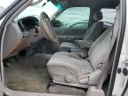 2000 Toyota Tundra Access Cab na sprzedaż w Brighton, CO - Undercarriage