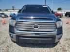 2017 Toyota Tundra Crewmax Limited   للبيع في Columbus، OH - Rear End