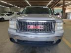 2008 Gmc Sierra C1500 for Sale in Mocksville, NC - Side