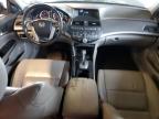 2008 Honda Accord Exl zu verkaufen in American Canyon, CA - Front End