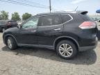 2015 Nissan Rogue S იყიდება Colton-ში, CA - Minor Dent/Scratches
