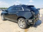 2010 Cadillac Srx Performance Collection იყიდება Grand Prairie-ში, TX - Rear End