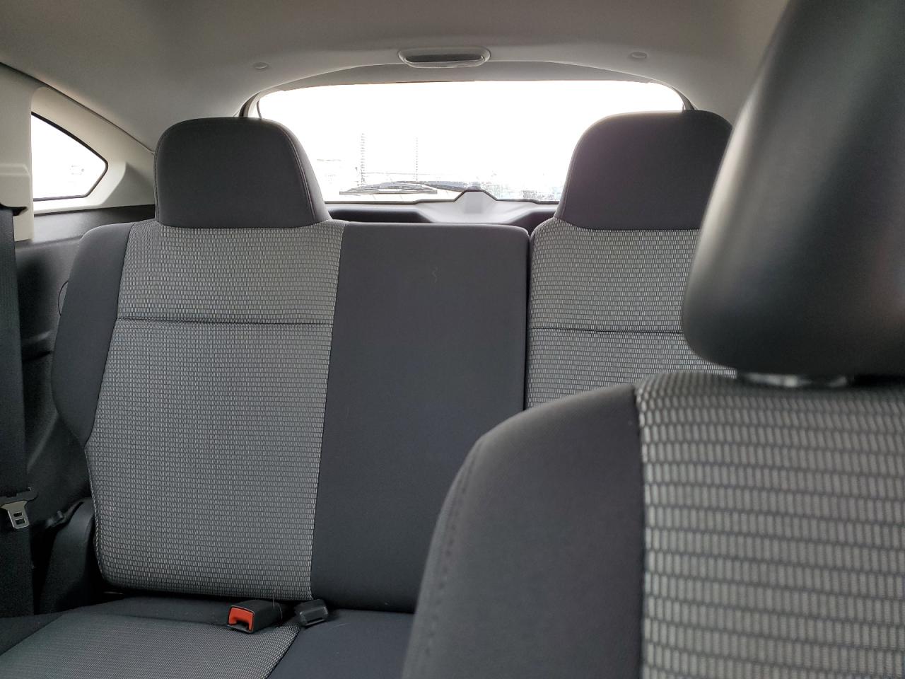 2008 Dodge Caliber Sxt VIN: 1B3HB48B68D763852 Lot: 62027615