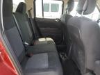 2015 Jeep Patriot Latitude for Sale in Des Moines, IA - Front End