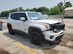 2019 Jeep Renegade Latitude იყიდება Pekin-ში, IL - Front End
