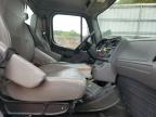 2016 Freightliner Business Class M2 Semi Truck zu verkaufen in Hueytown, AL - Front End