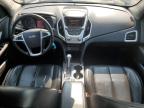 Portland, MI에서 판매 중인 2015 Gmc Terrain Slt - Front End