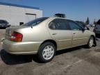 1998 Nissan Altima Xe for Sale in Rancho Cucamonga, CA - Front End