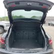 2015 Porsche Macan Turbo на продаже в North Billerica, MA - Normal Wear