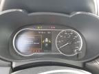 2023 Nissan Versa Sr за продажба в Arcadia, FL - Rear End
