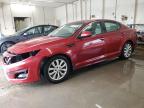 2014 Kia Optima Ex   de vânzare în Madisonville, TN - Front End