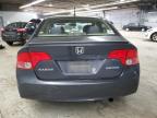 Wheeling, IL에서 판매 중인 2006 Honda Civic Hybrid - Minor Dent/Scratches
