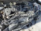 2010 Nissan Altima Base   zu verkaufen in Apopka, FL - Front End