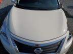 2015 Nissan Altima 2.5 იყიდება Concord-ში, NC - All Over