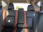 2013 TOYOTA RAV4 LIMITED   for sale at Copart ON - TORONTO