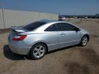 2007 Honda Civic Ex for Sale in Greenwood, NE - Side