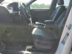 2022 Volkswagen Tiguan Se R-Line Black en Venta en Franklin, WI - Front End