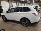 Blaine, MN에서 판매 중인 2015 Mitsubishi Outlander Gt - Front End