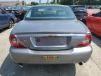 Windsor, NJ에서 판매 중인 2008 Jaguar Xj8  - Normal Wear